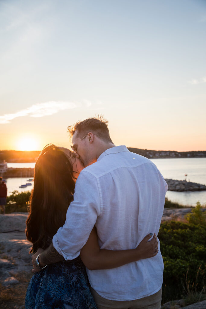 cape ann photographer